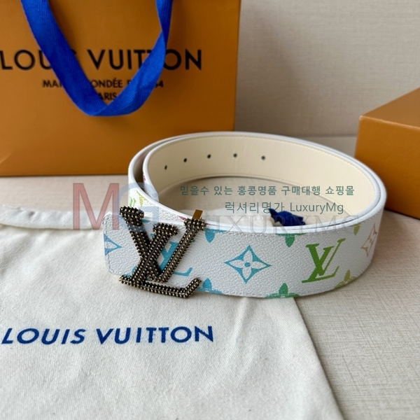 ̺ Ʈ LV332341-1 4CM