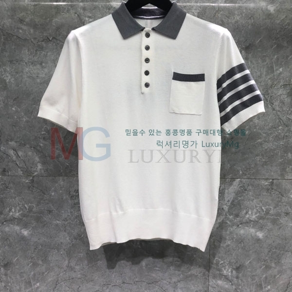    AG5077036-2