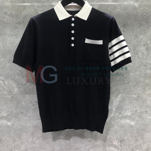    AG5077036