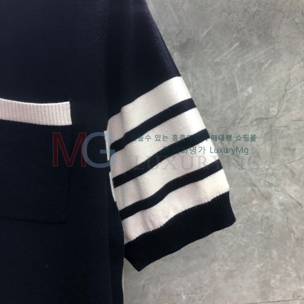    AG5077036