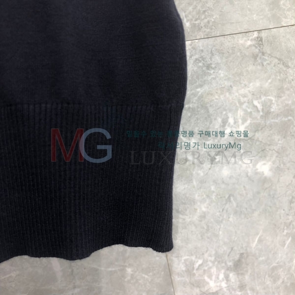    AG5077036