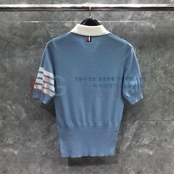    AG50999