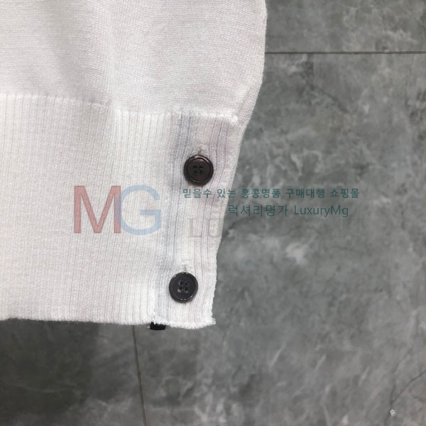    AG509903-2