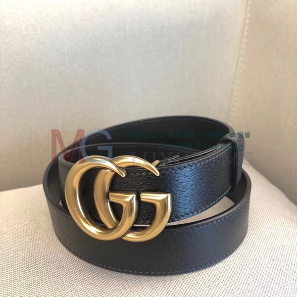   Ʈ  3cm GG3813215-4