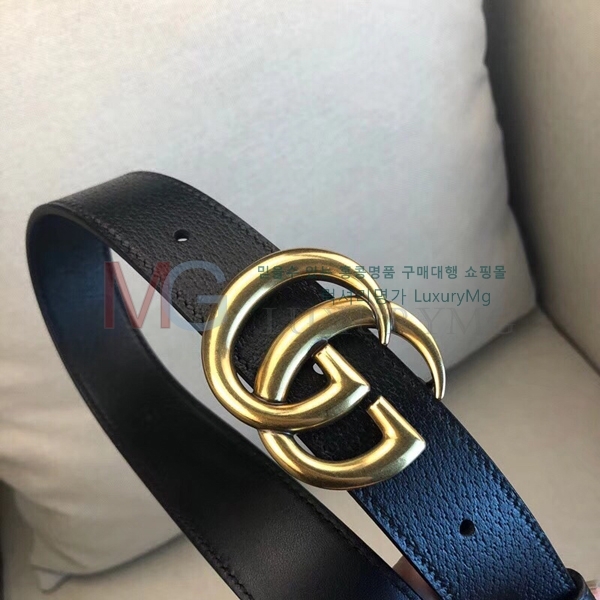   Ʈ  3cm GG3813215-4
