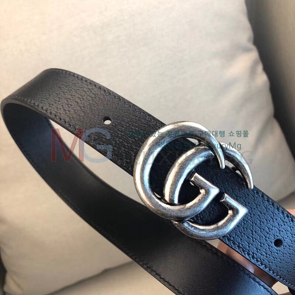   Ʈ  3cm GG3813215-3