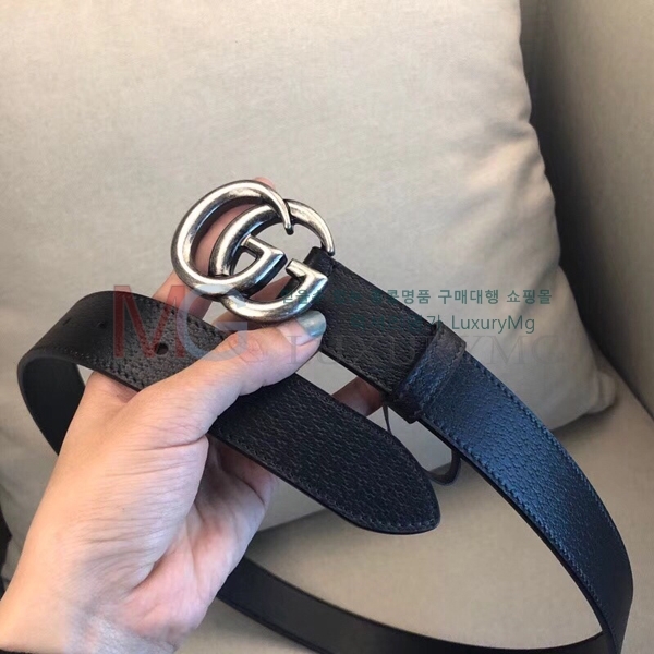   Ʈ  3cm GG3813215-3