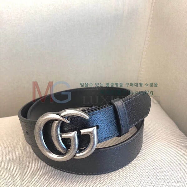   Ʈ  3cm GG3813215-3