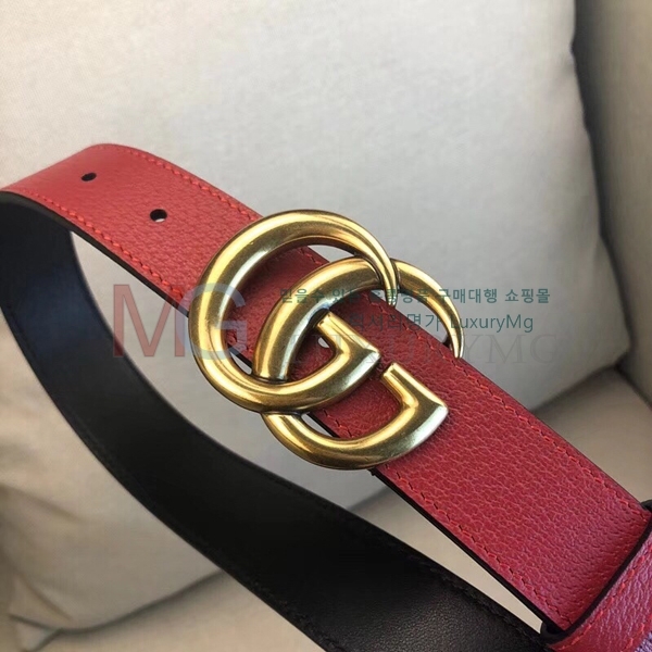   Ʈ  3cm GG3813215-2