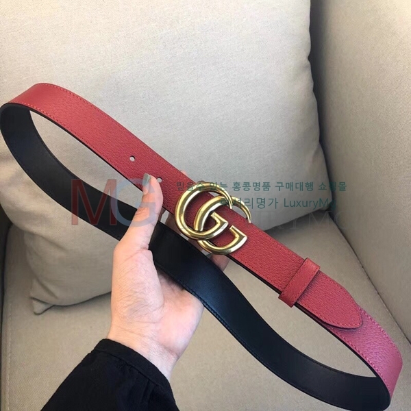   Ʈ  3cm GG3813215-2