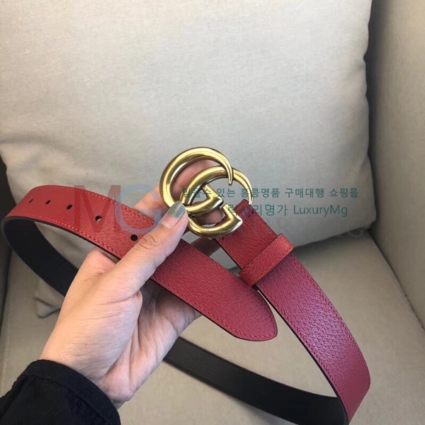   Ʈ  3cm GG3813215-2