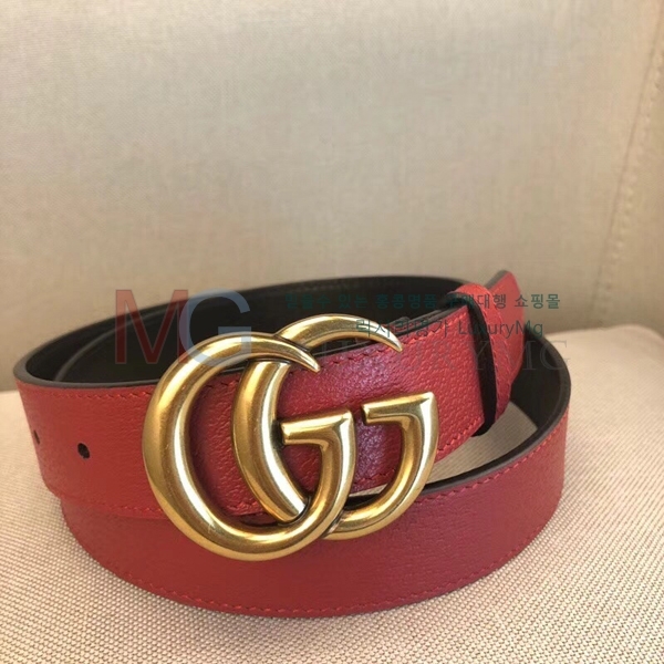   Ʈ  3cm GG3813215-2
