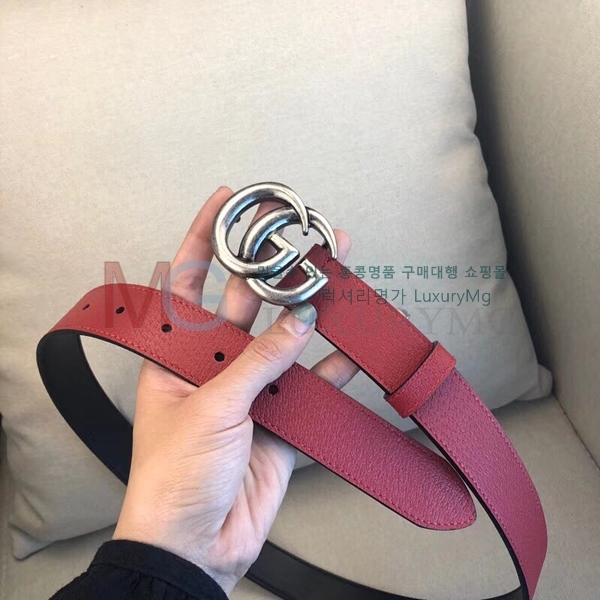  Ʈ  3cm GG3813215-1