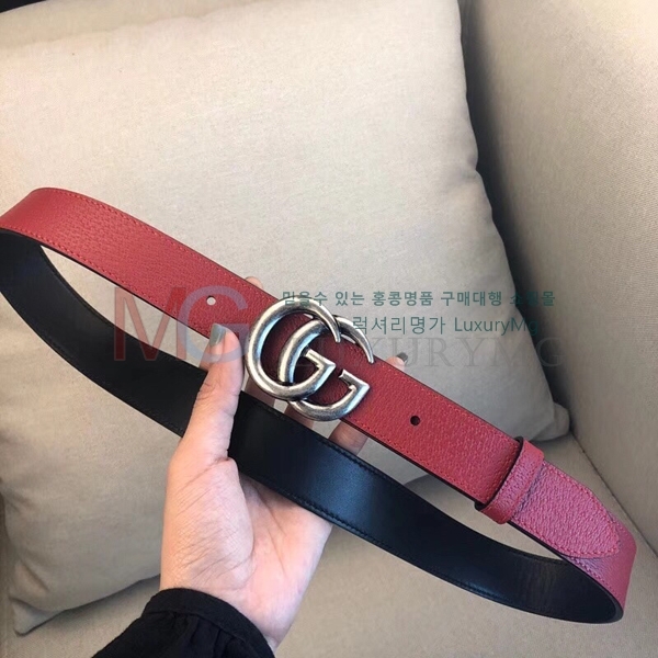   Ʈ  3cm GG3813215-1