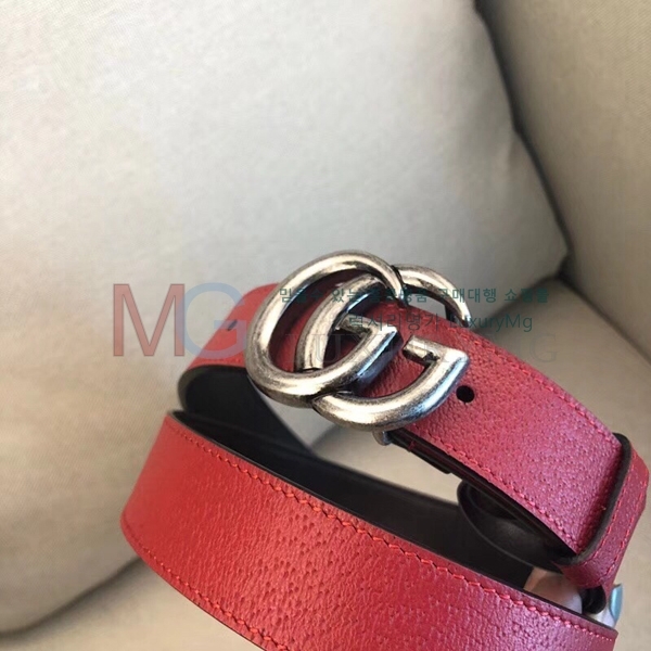   Ʈ  3cm GG3813215-1