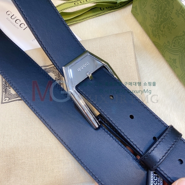   Ʈ  3.8cm GG3813216-6