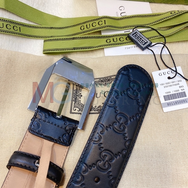   Ʈ  3.8cm GG3813216-2