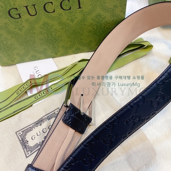   Ʈ  3.8cm GG3813216-2