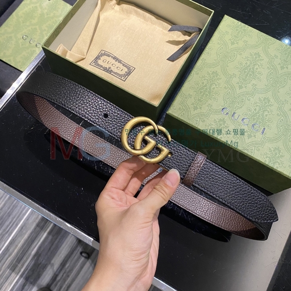   Ʈ  3cm GG3813214-9