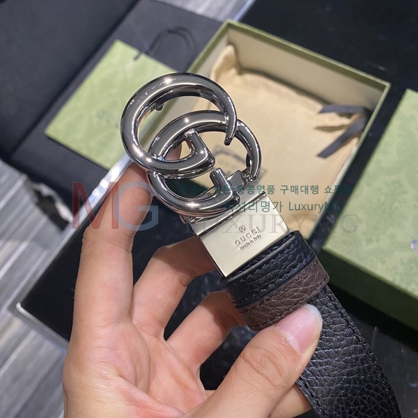   Ʈ  3cm GG3813214-8
