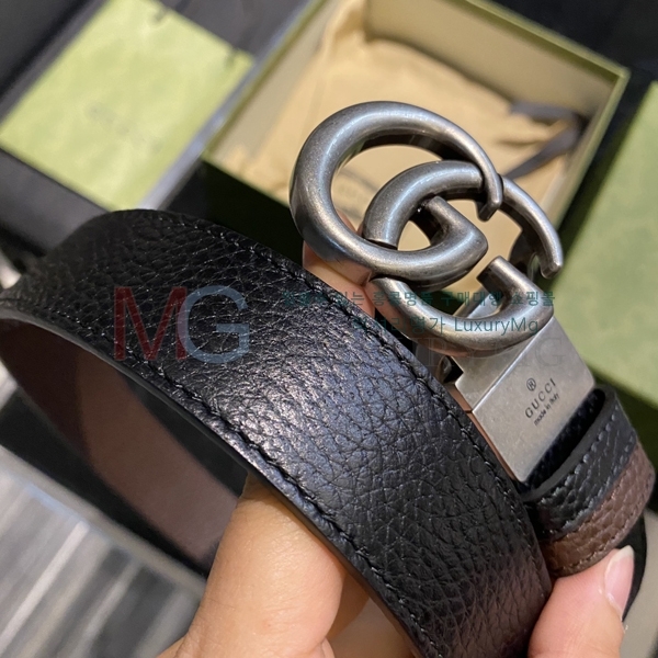   Ʈ  3cm GG3813214-7