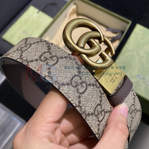   Ʈ  3cm GG3813214-6