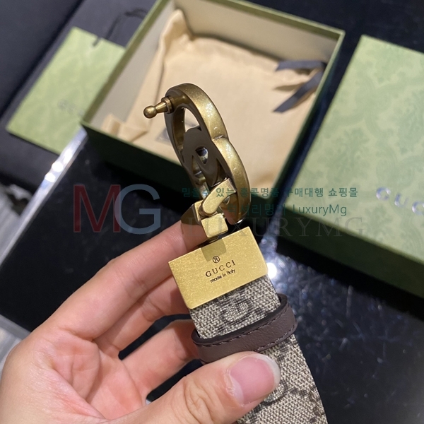   Ʈ  3cm GG3813214-4