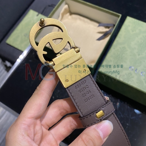  Ʈ  3cm GG3813214-4