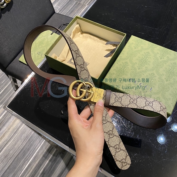   Ʈ  3cm GG3813214-4
