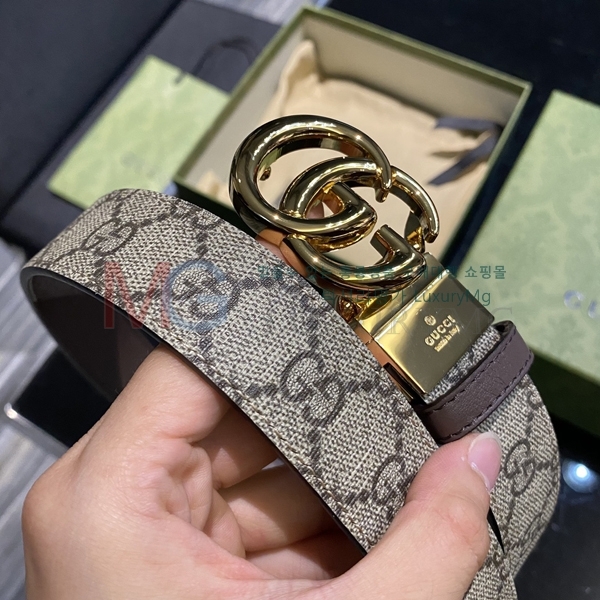   Ʈ  3cm GG3813214-3