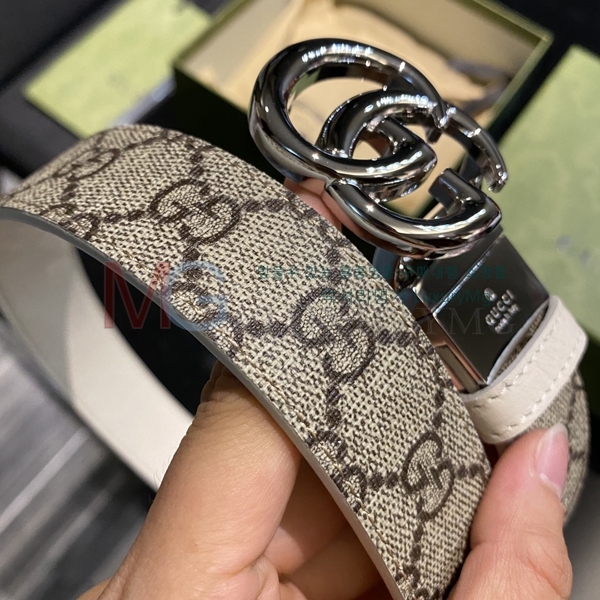  Ʈ  3cm GG3813214-1