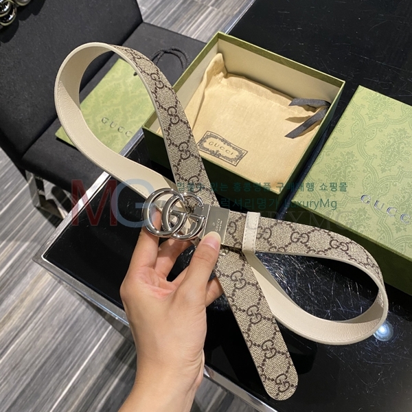   Ʈ  3cm GG3813214-1