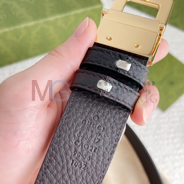  Ʈ  3.5cm GG3813213-3