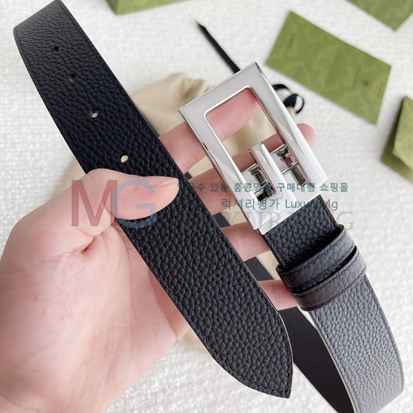   Ʈ  3.5cm GG3813213-2