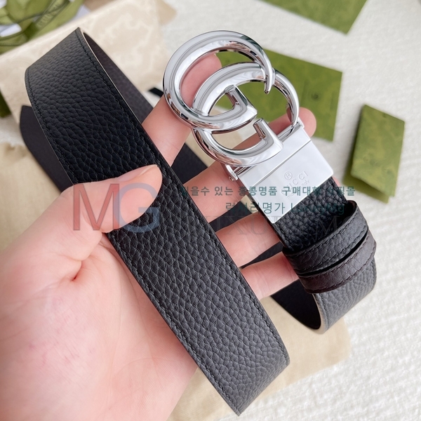   Ʈ  3.5cm GG3813212-3