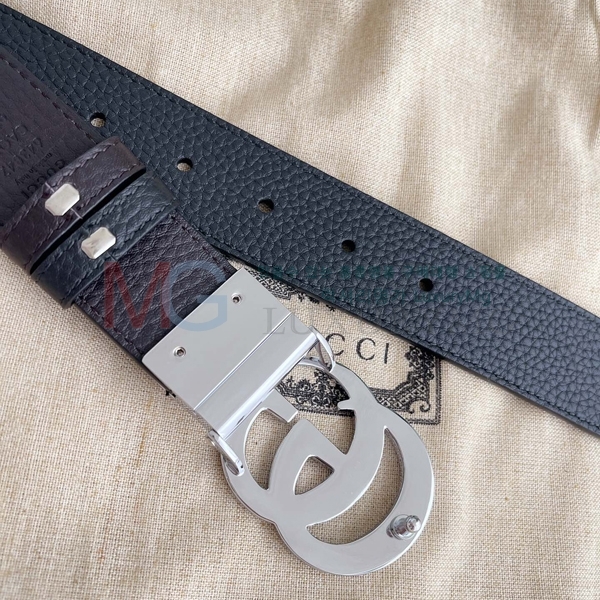   Ʈ  3.5cm GG3813212-3