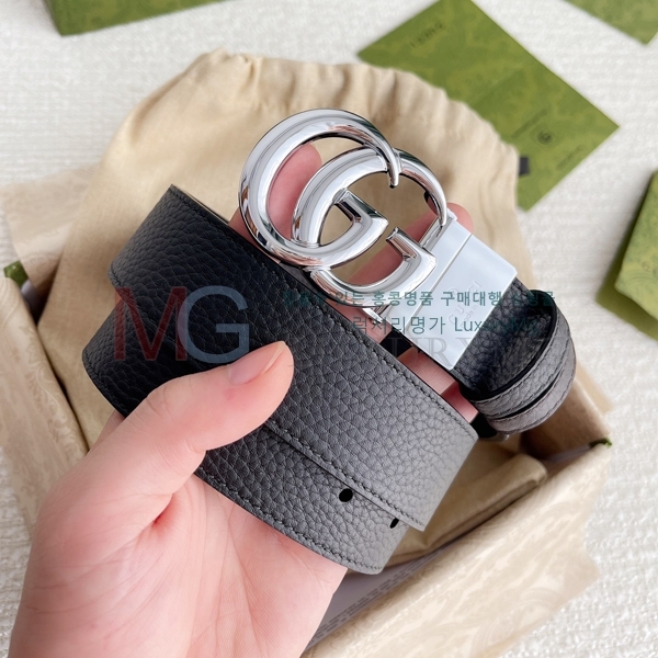   Ʈ  3.5cm GG3813212-3