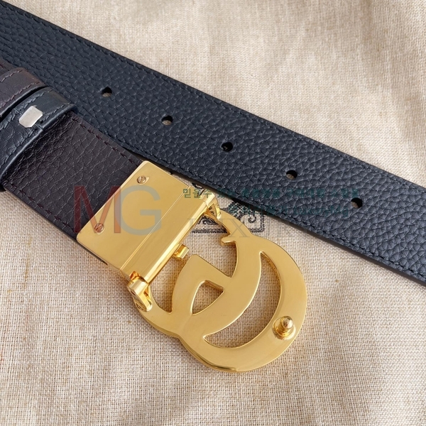   Ʈ  3.5cm GG3813212-2