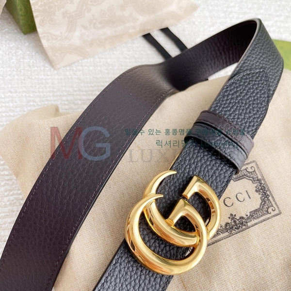   Ʈ  3.5cm GG3813212-2