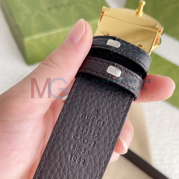   Ʈ  3.5cm GG3813212-2