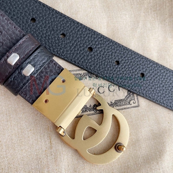   Ʈ  3.5cm GG3813212-1