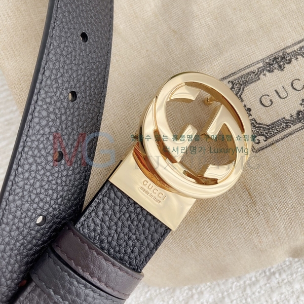   Ʈ  3.5cm GG381321-2