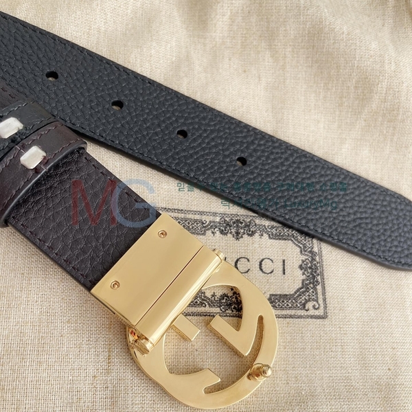   Ʈ  3.5cm GG381321-2
