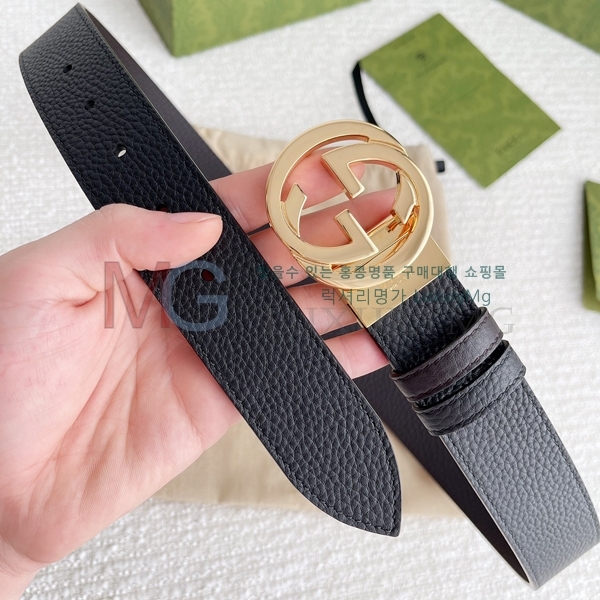   Ʈ  3.5cm GG381321-2