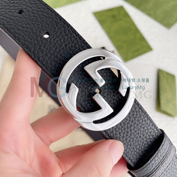   Ʈ  3.5cm GG381321-1