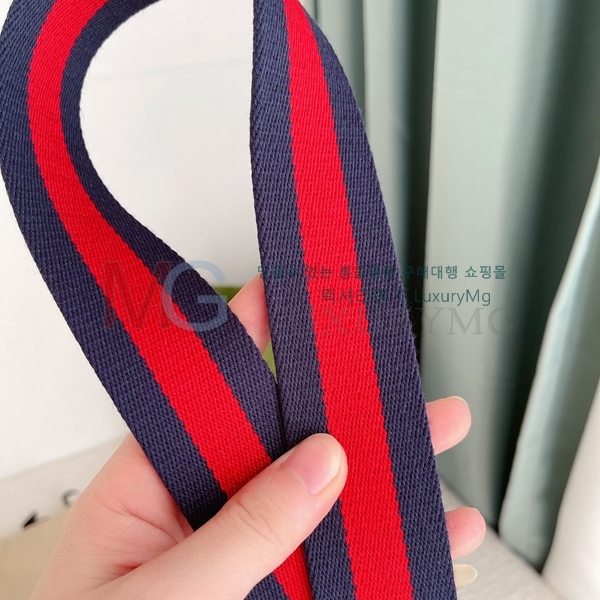   Ʈ  4cm GG381320-3