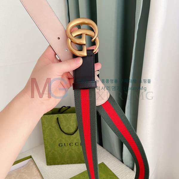   Ʈ  4cm GG381320-2