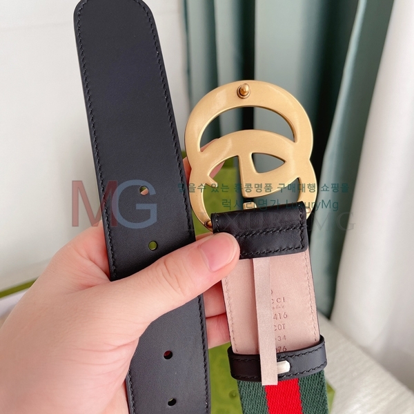   Ʈ  4cm GG381320-2