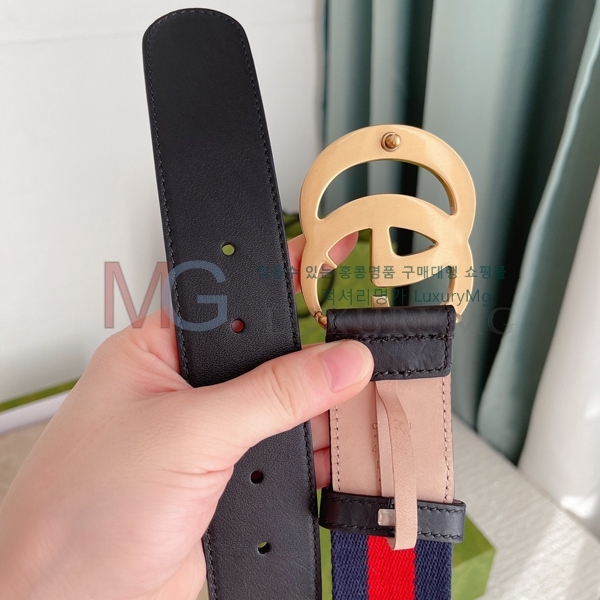   Ʈ  4cm GG381320-1