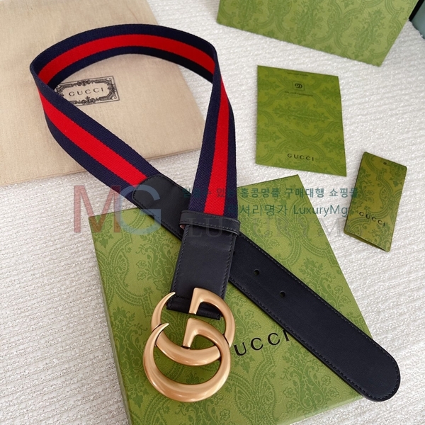   Ʈ  4cm GG381320-1